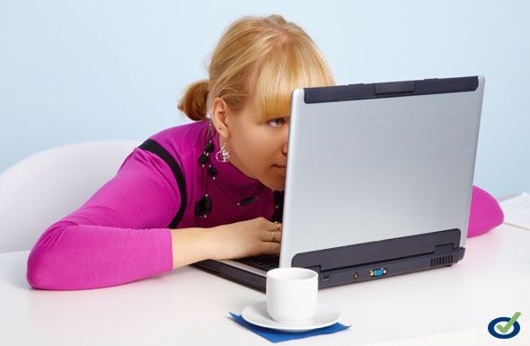 como no usar el portatil como no usar el portatil