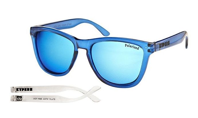caipirinha polarizada azul 29.95 € caipirinha polarizada azul 29.95 €