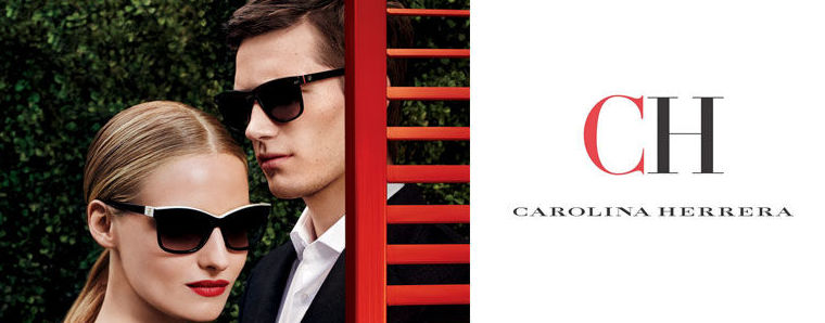Gafas de Sol Carolina Herrera: Servicios de Óptica Esplugues Gafas de Sol Carolina Herrera: Servicios de Óptica Esplugues