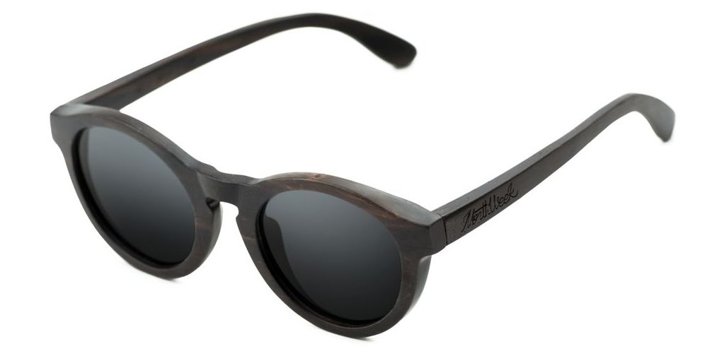 Eboni 65 € Eboni 65 €