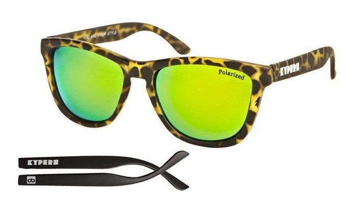 caipirinha polarizada camuflaje 29.95 € caipirinha polarizada camuflaje 29.95 €