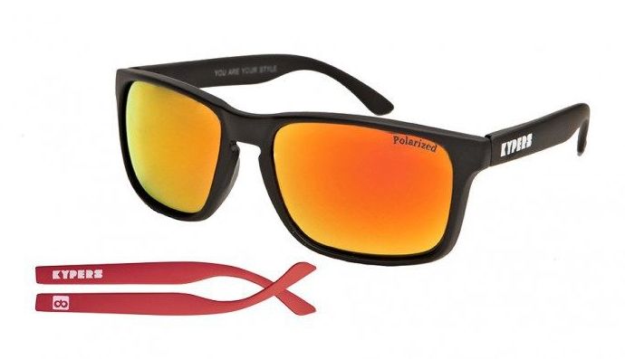 coco polarizada negra 29.95€ coco polarizada negra 29.95€