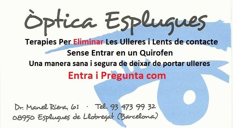 ortokeratologia ortokeratologia