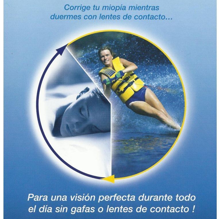 Prevención y control de la miopía : Servicios de Óptica Esplugues Prevención y control de la miopía : Servicios de Óptica Esplugues