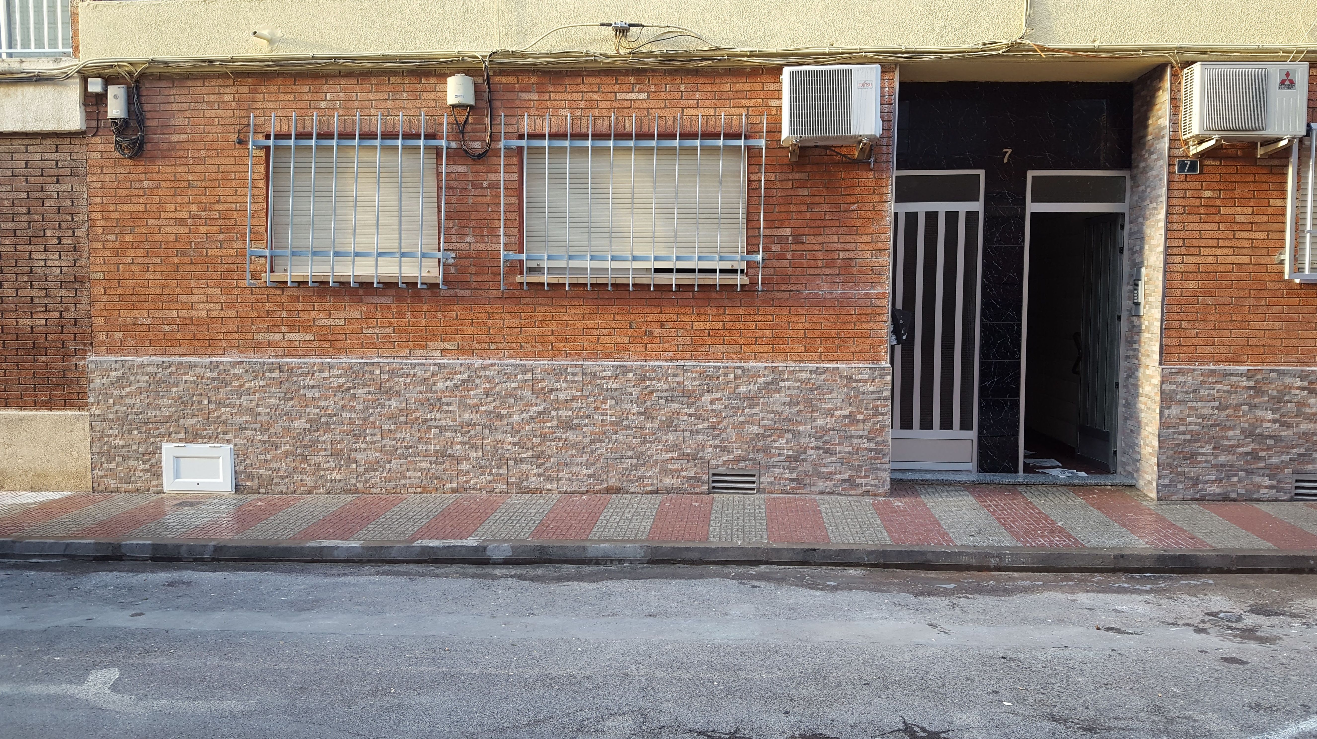 Restauracion de fachadas Valencia, Reparación de fachadas Valencia, Pintura de fachadas Valencia, Empresas de restauración de fachadas Valencia, Presupuestos restaurar fachadas Valencia, Empresas de construccion de fachadas Valencia Restauracion de fachadas Valencia, Reparación de fachadas Valencia, Pintura de fachadas Valencia, Empresas de restauración de fachadas Valencia, Presupuestos restaurar fachadas Valencia, Empresas de construccion de fachadas Valencia