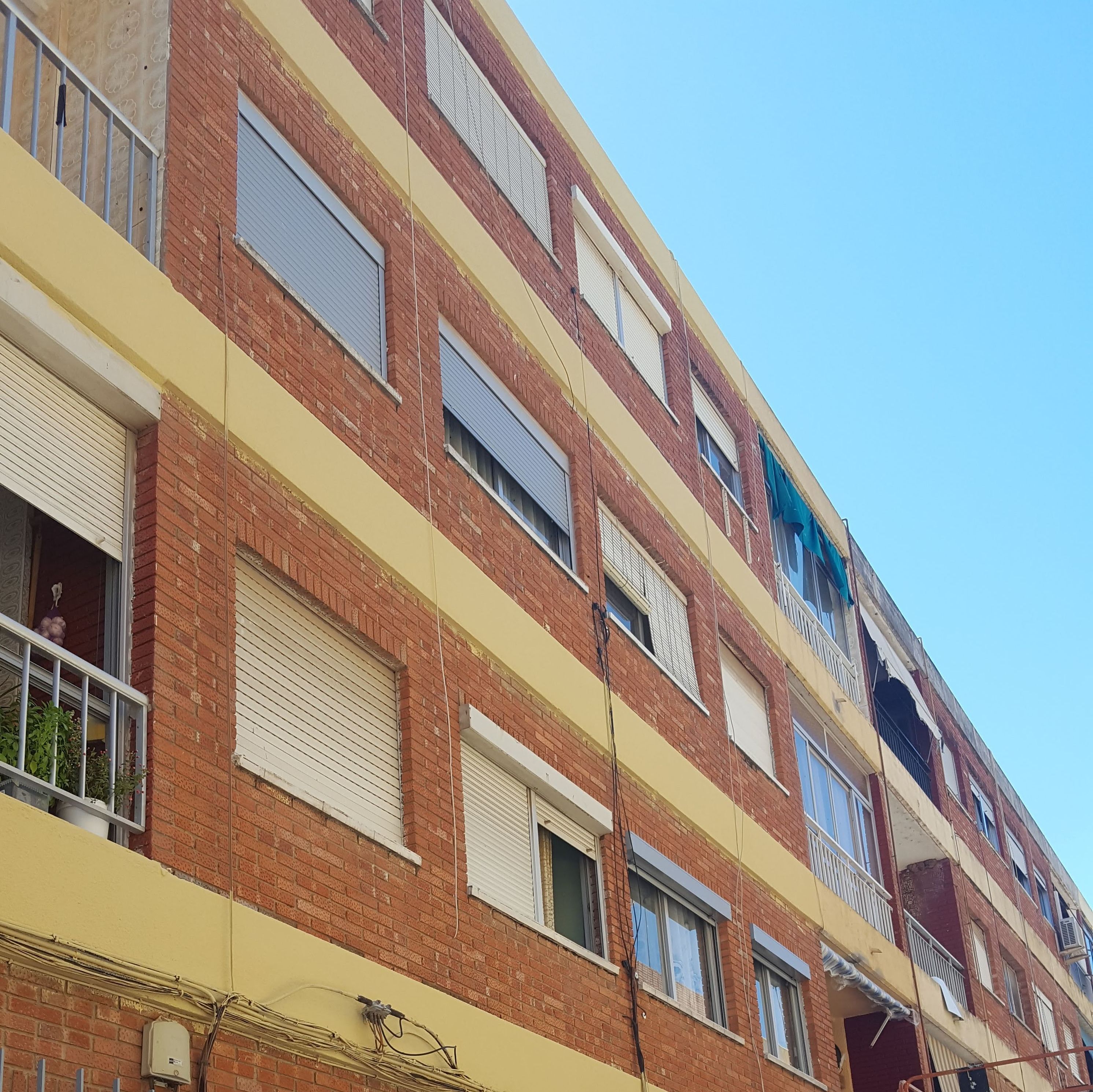 Restauracion de fachadas Valencia, Reparación de fachadas Valencia, Pintura de fachadas Valencia, Empresas de restauración de fachadas Valencia, Presupuestos restaurar fachadas Valencia, Empresas de construccion de fachadas Valencia Restauracion de fachadas Valencia, Reparación de fachadas Valencia, Pintura de fachadas Valencia, Empresas de restauración de fachadas Valencia, Presupuestos restaurar fachadas Valencia, Empresas de construccion de fachadas Valencia