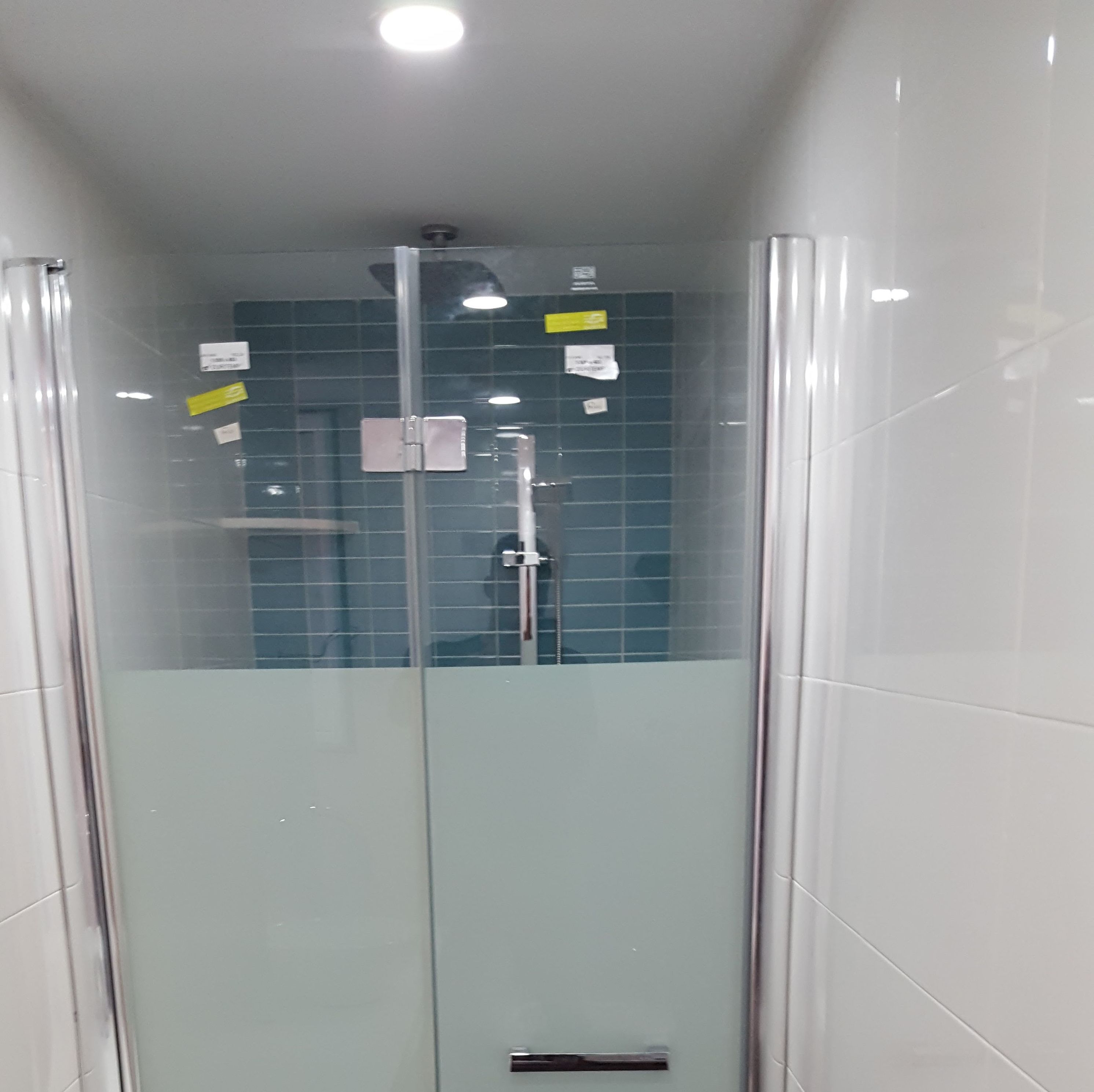 Reforma baño de diseño GAMA PREMIUM: NUESTROS TRABAJOS de Sector Reformas Reforma baño de diseño GAMA PREMIUM: NUESTROS TRABAJOS de Sector Reformas