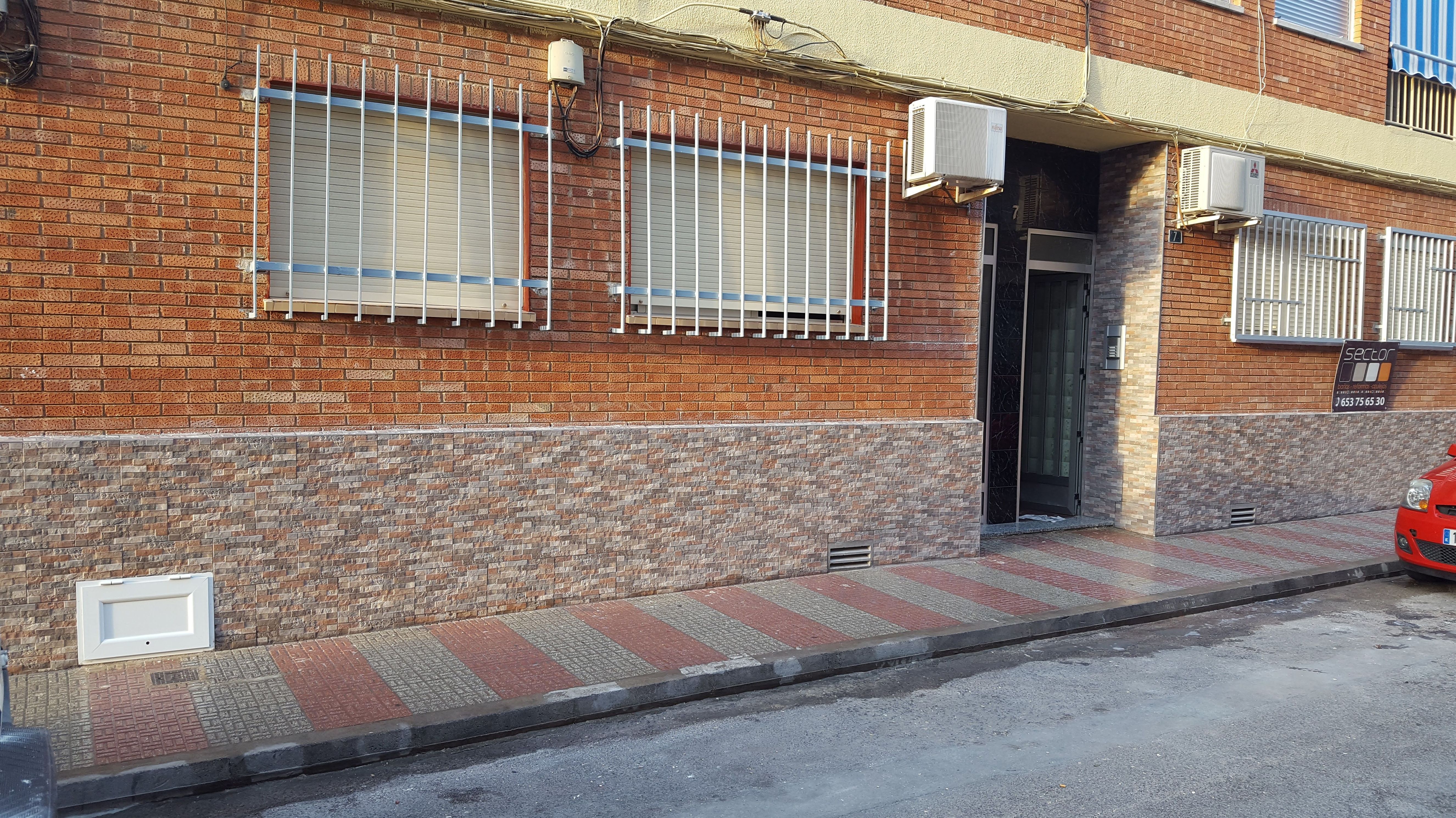 Restauracion de fachadas Valencia, Reparación de fachadas Valencia, Pintura de fachadas Valencia, Empresas de restauración de fachadas Valencia, Presupuestos restaurar fachadas Valencia, Empresas de construccion de fachadas Valencia Restauracion de fachadas Valencia, Reparación de fachadas Valencia, Pintura de fachadas Valencia, Empresas de restauración de fachadas Valencia, Presupuestos restaurar fachadas Valencia, Empresas de construccion de fachadas Valencia