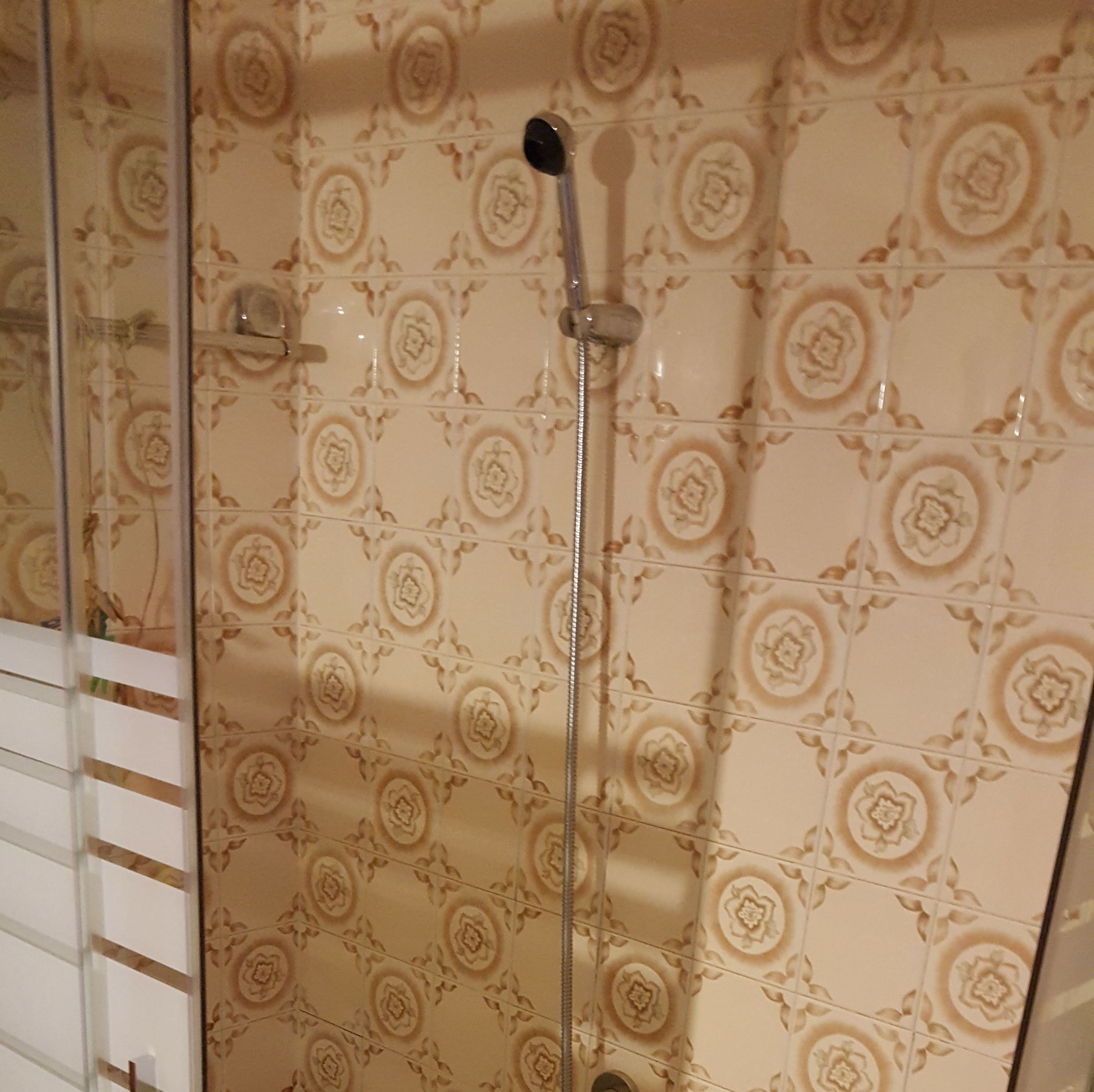 Cambiar bañera por ducha Valencia, Cambio bañera por ducha Valencia, Presupuesto cambiar bañera por plato ducha Valencia, BAñera por ducha Valencia, Cambiar bañera por plato de ducha Valencia, Reformas bañera por ducha Valencia, Fontaneros Valencia, Cambiar bañera por ducha Valencia, Cambio bañera por ducha Valencia, Presupuesto cambiar bañera por plato ducha Valencia, BAñera por ducha Valencia, Cambiar bañera por plato de ducha Valencia, Reformas bañera por ducha Valencia, Fontaneros Valencia,