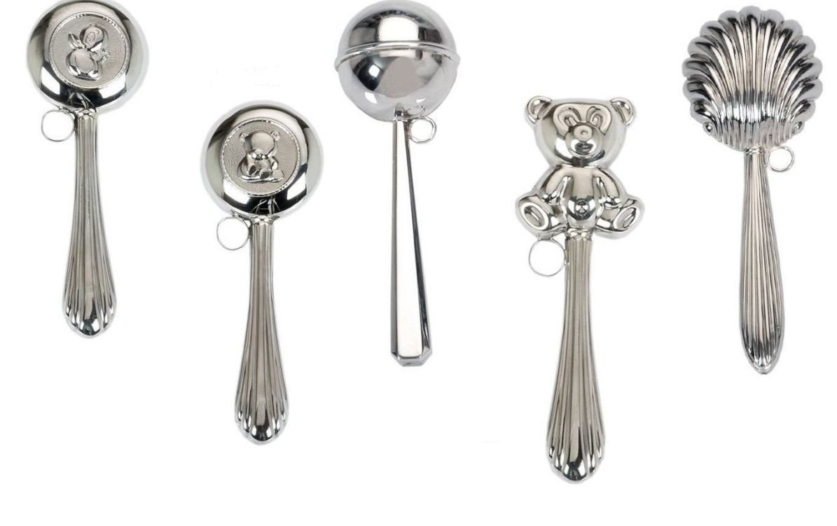 Regalos: Tienda online of Bamby Modas Regalos: Tienda online of Bamby Modas