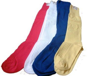 Complementos niños de 9 a 18 años: Tienda online de Bamby Modas Complementos niños de 9 a 18 años: Tienda online de Bamby Modas