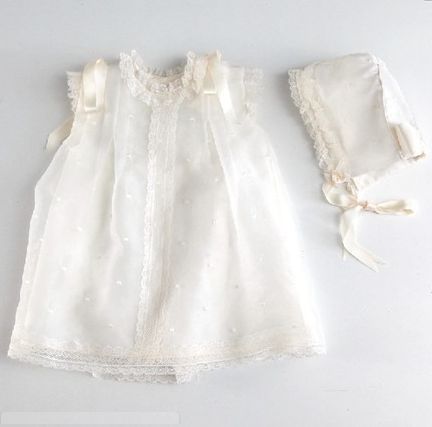 Bautizos: Tienda online de Bamby Modas Bautizos: Tienda online de Bamby Modas