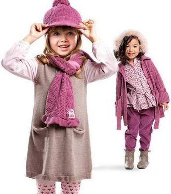Ropa niña: Tienda online de Bamby Modas Ropa niña: Tienda online de Bamby Modas