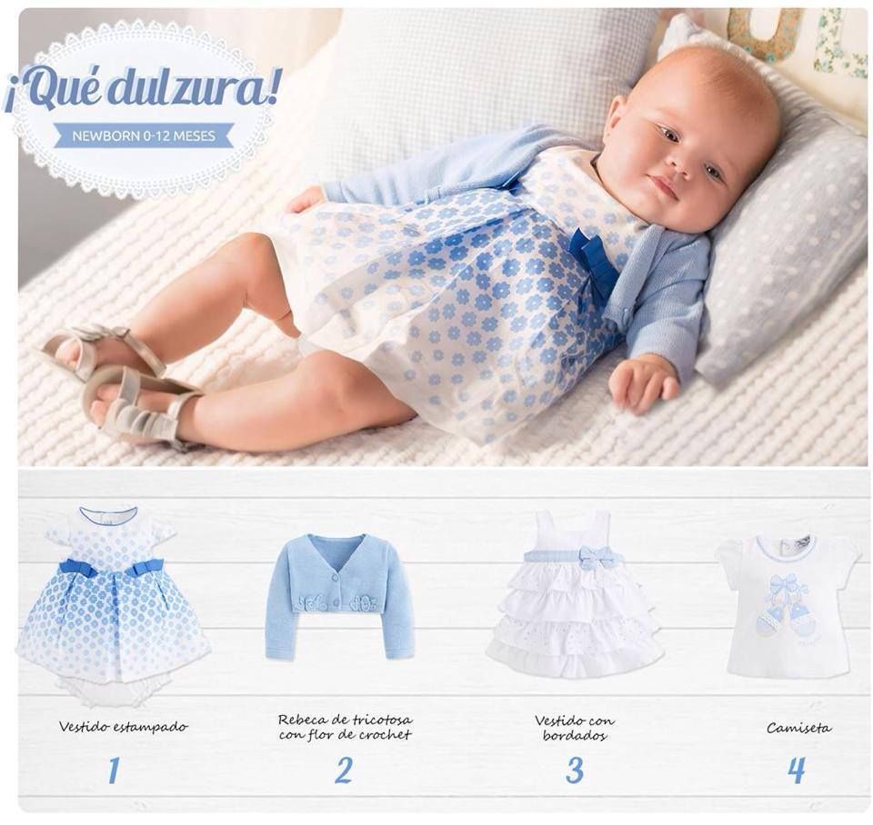 Ropita: Tienda online de Bamby Modas Ropita: Tienda online de Bamby Modas