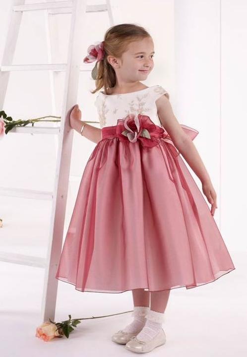 Bodas: Tienda online de Bamby Modas Bodas: Tienda online de Bamby Modas