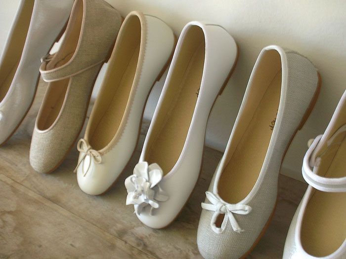 Zapatos para niñas marca Oca-Loca® Zapatos para niñas marca Oca-Loca®