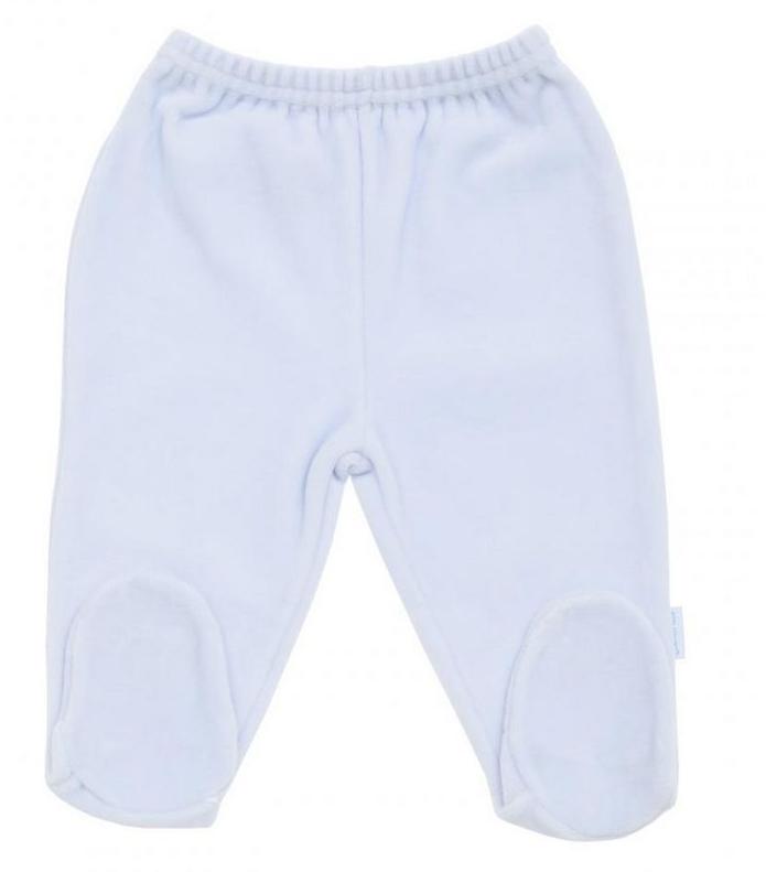 Complementos niños de 0 a 24 meses: Tienda online de Bamby Modas Complementos niños de 0 a 24 meses: Tienda online de Bamby Modas