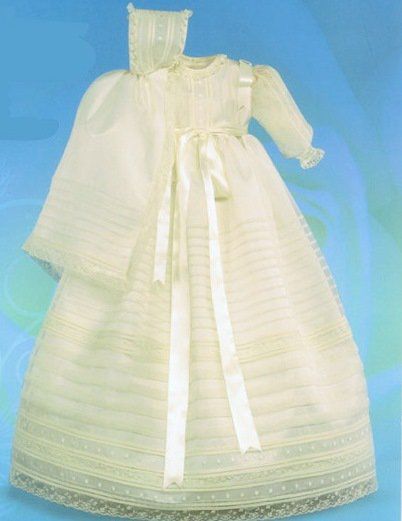 Vestidos y conjuntos : Tienda online de Bamby Modas Vestidos y conjuntos : Tienda online de Bamby Modas