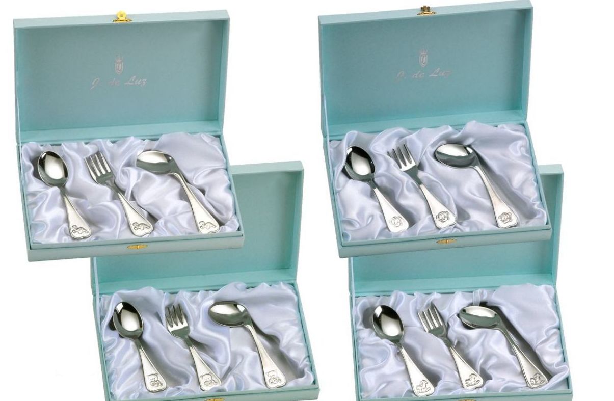 Regalos: Tienda online of Bamby Modas Regalos: Tienda online of Bamby Modas