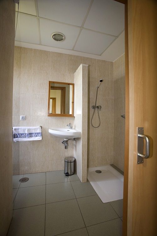 Baño Baño