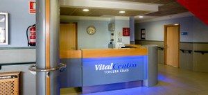 Residencias de ancianos Oviedo Residencias de ancianos Oviedo