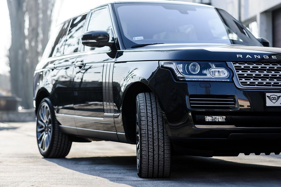 4x4: Catálogo de Neumáticos Tu Rueda 4x4: Catálogo de Neumáticos Tu Rueda