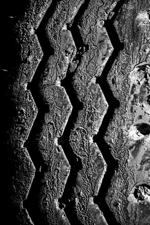 Camiones: Catálogo de Neumáticos Tu Rueda Camiones: Catálogo de Neumáticos Tu Rueda