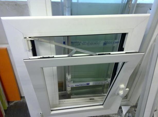 Ventanas de aluminio Ventanas de aluminio