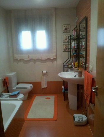 Casa en venta en Gondomar: Inmuebles de Céltico Inmobiliaria Casa en venta en Gondomar: Inmuebles de Céltico Inmobiliaria