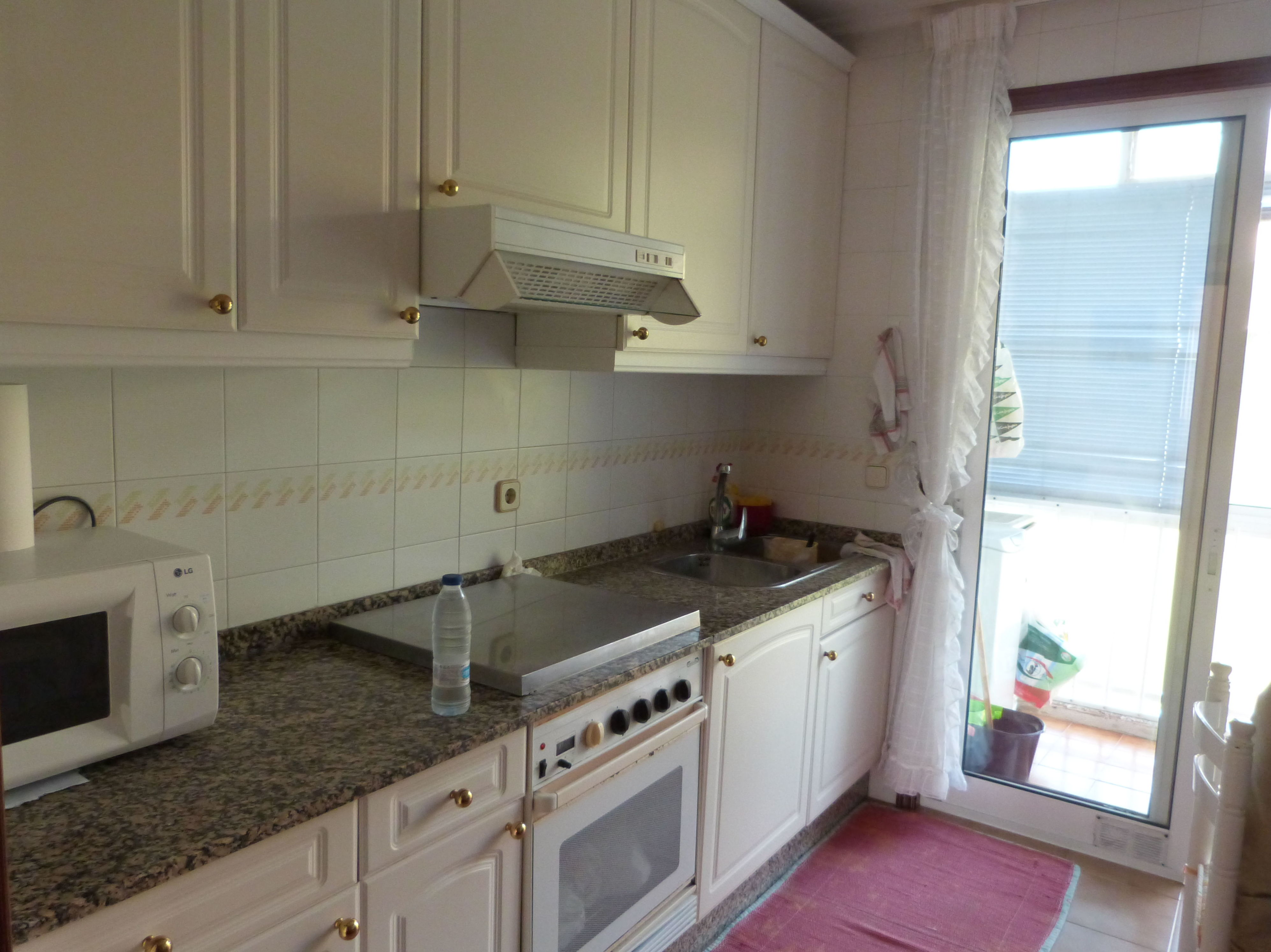 Venta de piso en Baiona: Inmuebles de Céltico Inmobiliaria Venta de piso en Baiona: Inmuebles de Céltico Inmobiliaria