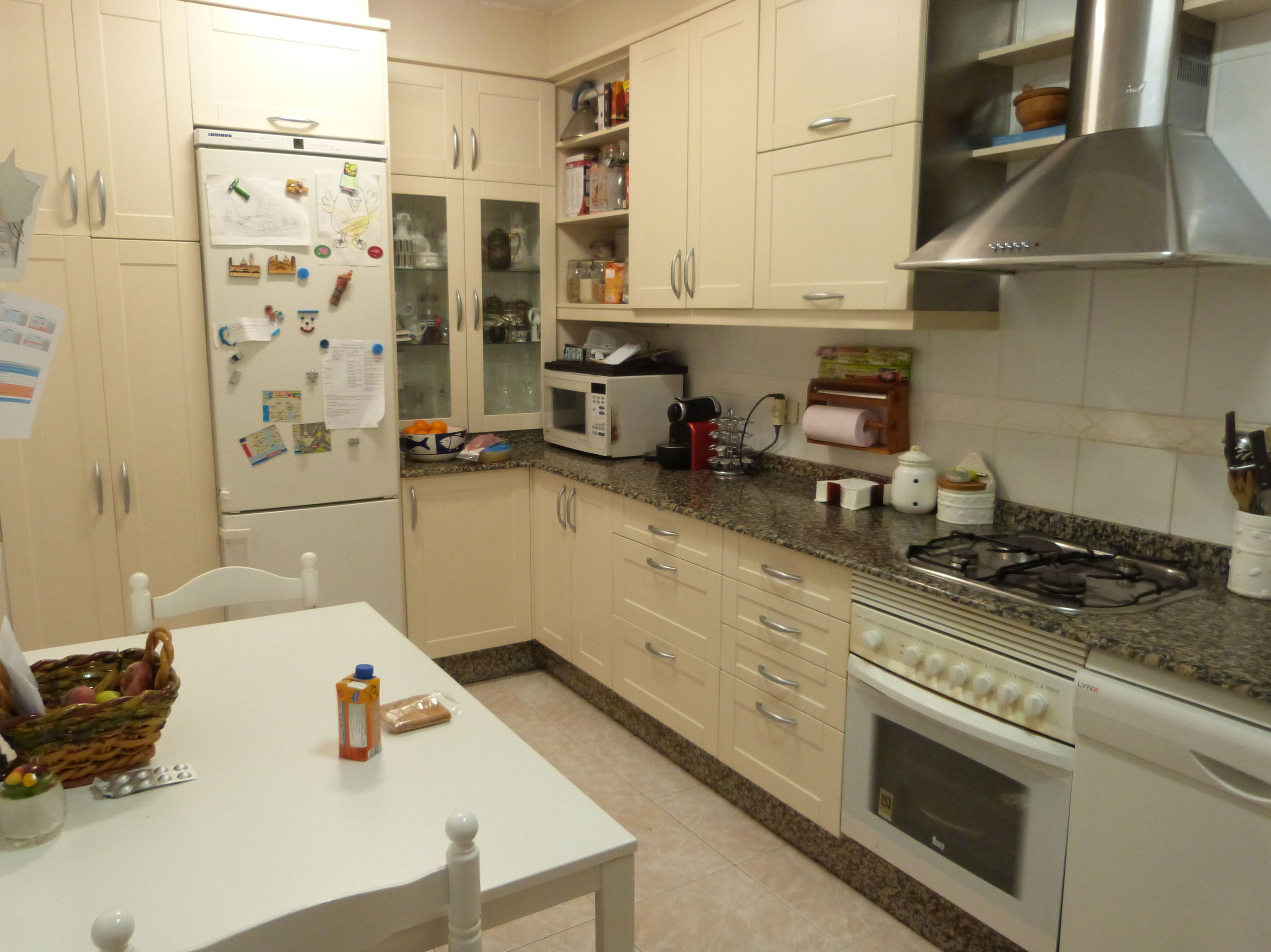 Piso alquiler en Bouzas - Vigo: Inmuebles de Céltico Inmobiliaria Piso alquiler en Bouzas - Vigo: Inmuebles de Céltico Inmobiliaria
