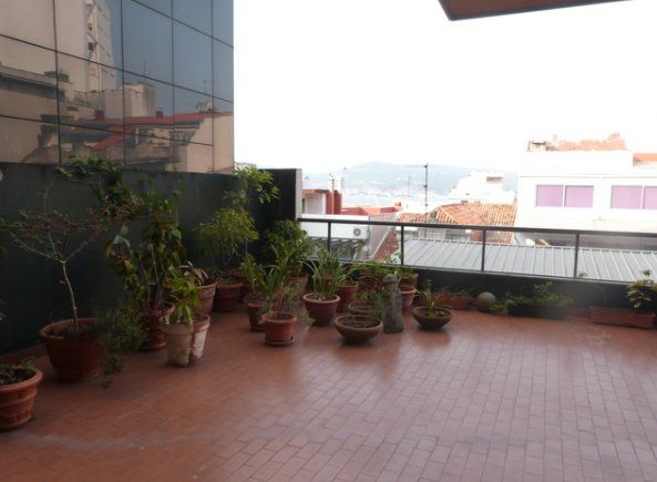 Piso en venta. Localidad Vigo (Pontevedra): Inmuebles de Céltico Inmobiliaria Piso en venta. Localidad Vigo (Pontevedra): Inmuebles de Céltico Inmobiliaria