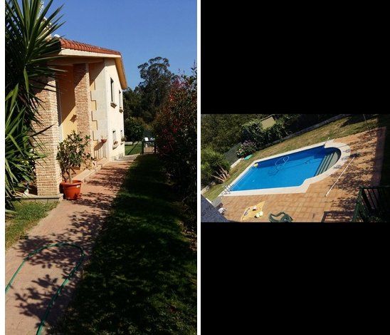 Casa en venta en Gondomar: Inmuebles de Céltico Inmobiliaria Casa en venta en Gondomar: Inmuebles de Céltico Inmobiliaria