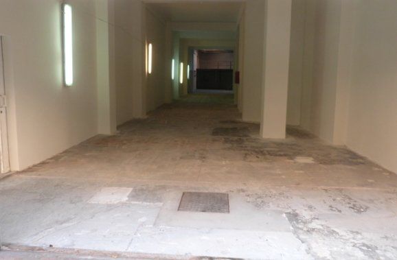 Alquiler de local. Localidad Vigo (Pontevedra): Inmuebles de Céltico Inmobiliaria Alquiler de local. Localidad Vigo (Pontevedra): Inmuebles de Céltico Inmobiliaria