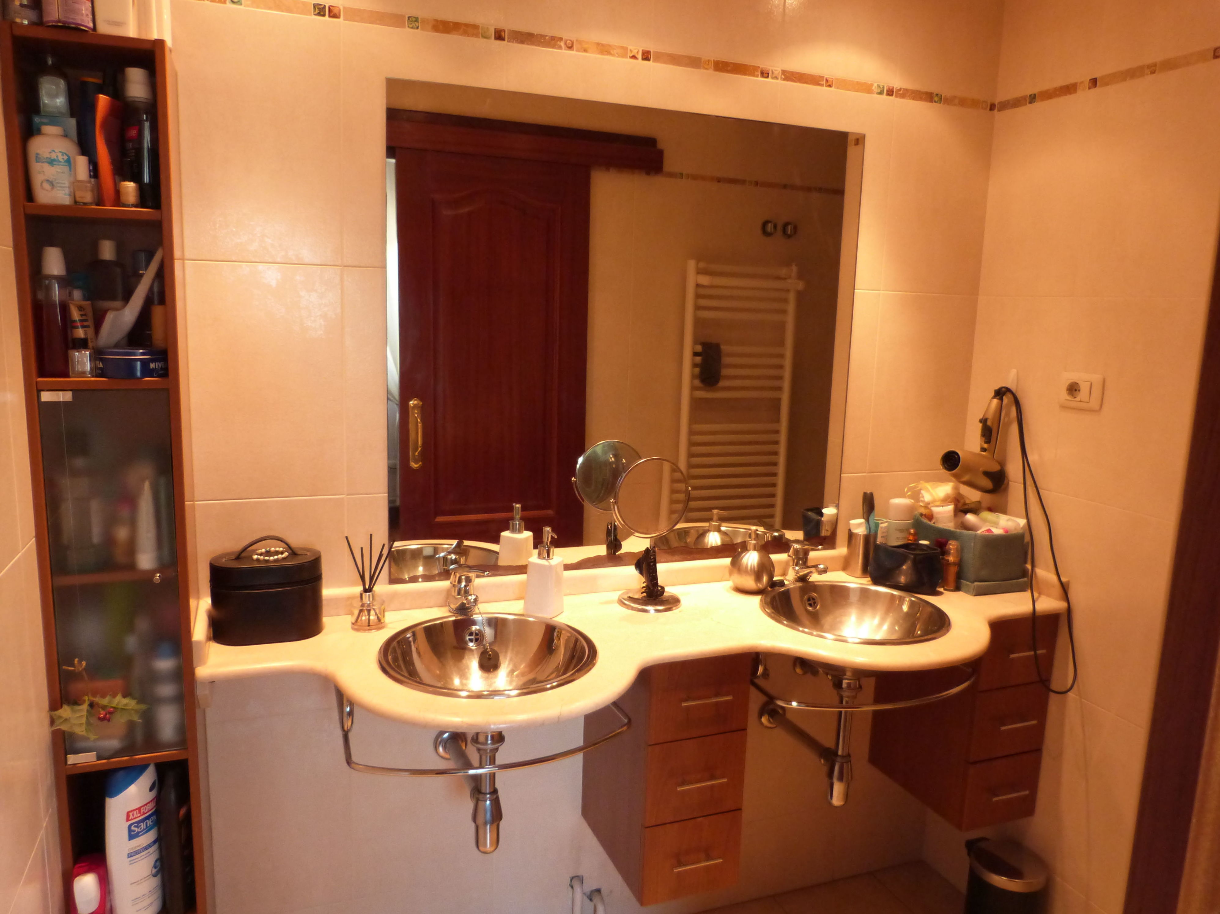 Piso alquiler en Bouzas - Vigo: Inmuebles de Céltico Inmobiliaria Piso alquiler en Bouzas - Vigo: Inmuebles de Céltico Inmobiliaria