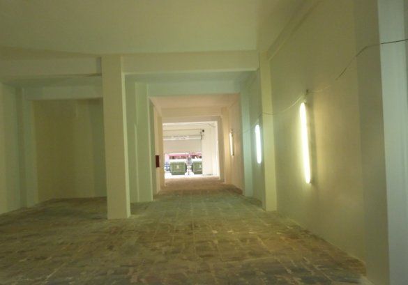 Alquiler de local. Localidad Vigo (Pontevedra): Inmuebles de Céltico Inmobiliaria Alquiler de local. Localidad Vigo (Pontevedra): Inmuebles de Céltico Inmobiliaria