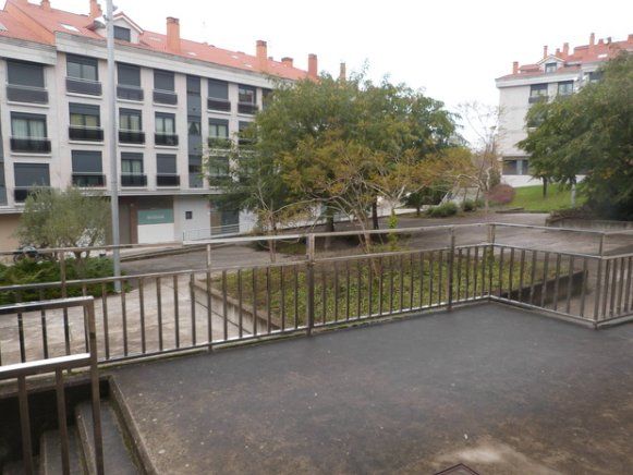 Piso en venta. Localidad Nigrán (Pontevedra): Inmuebles de Céltico Inmobiliaria Piso en venta. Localidad Nigrán (Pontevedra): Inmuebles de Céltico Inmobiliaria