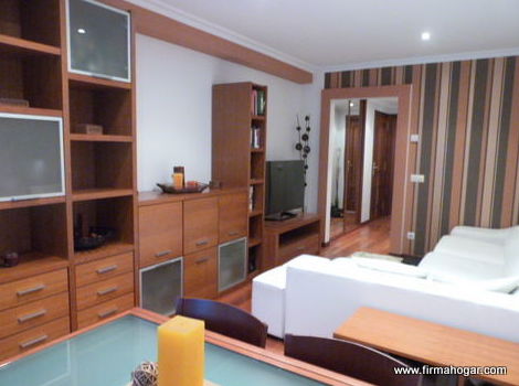 Piso en venta. Localidad Vigo (Pontevedra): Inmuebles de Céltico Inmobiliaria Piso en venta. Localidad Vigo (Pontevedra): Inmuebles de Céltico Inmobiliaria