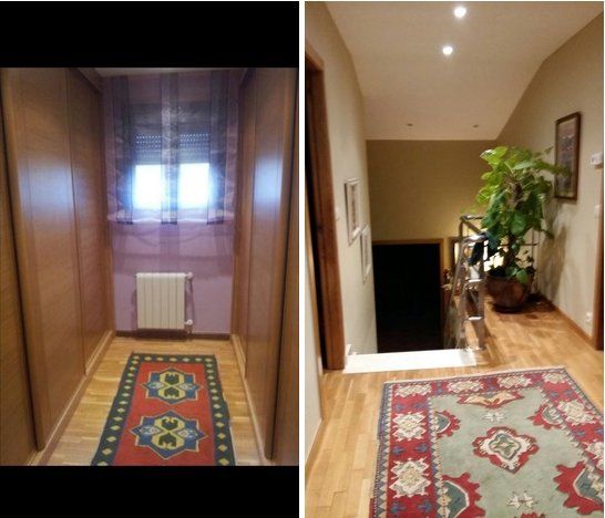 Casa en venta en Gondomar: Inmuebles de Céltico Inmobiliaria Casa en venta en Gondomar: Inmuebles de Céltico Inmobiliaria