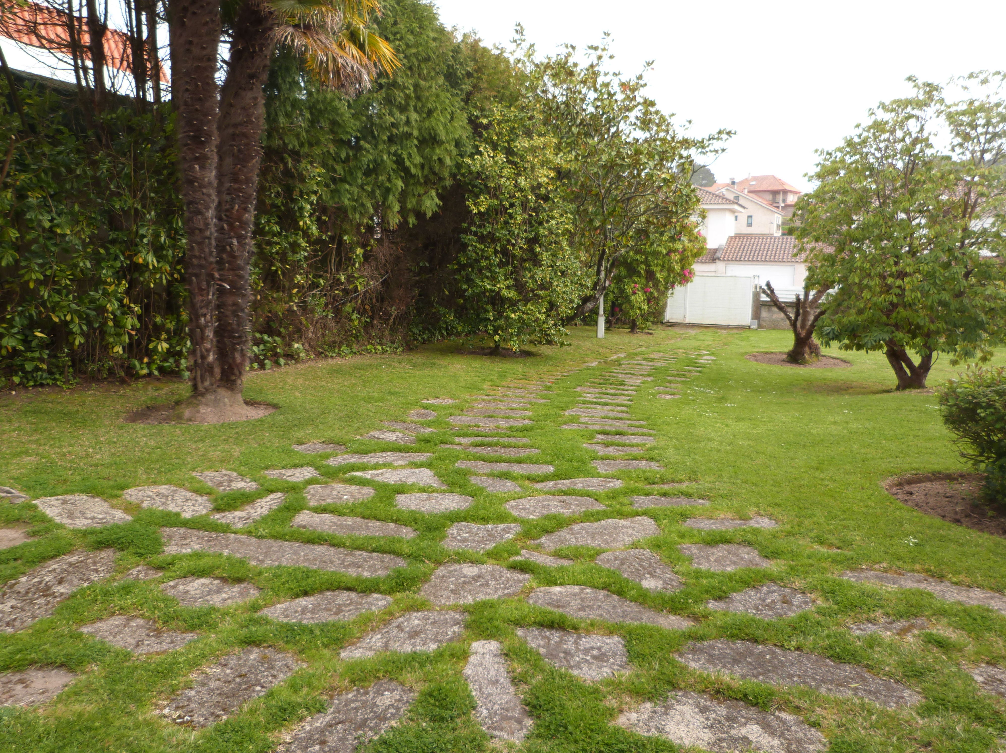 Casa en venta. Localidad Nigrán (Pontevedra): Inmuebles de Céltico Inmobiliaria Casa en venta. Localidad Nigrán (Pontevedra): Inmuebles de Céltico Inmobiliaria