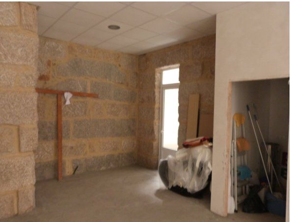 Local en alquiler. Localidad Vigo (Pontevedra): Inmuebles de Céltico Inmobiliaria Local en alquiler. Localidad Vigo (Pontevedra): Inmuebles de Céltico Inmobiliaria