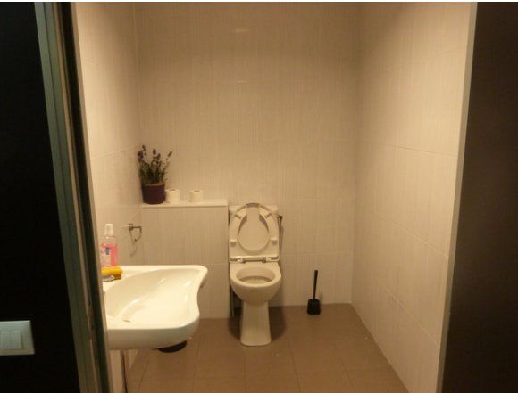 Local en venta: Localidad Vigo (Pontevedra): Inmuebles de Céltico Inmobiliaria Local en venta: Localidad Vigo (Pontevedra): Inmuebles de Céltico Inmobiliaria