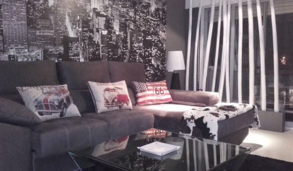 Piso en venta. Localidad Vigo (Pontevedra): Inmuebles de Céltico Inmobiliaria Piso en venta. Localidad Vigo (Pontevedra): Inmuebles de Céltico Inmobiliaria