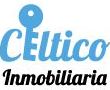 Edificio inmejorable en NIGRAN - PONTEVEDRA: Inmuebles de Céltico Inmobiliaria Edificio inmejorable en NIGRAN - PONTEVEDRA: Inmuebles de Céltico Inmobiliaria