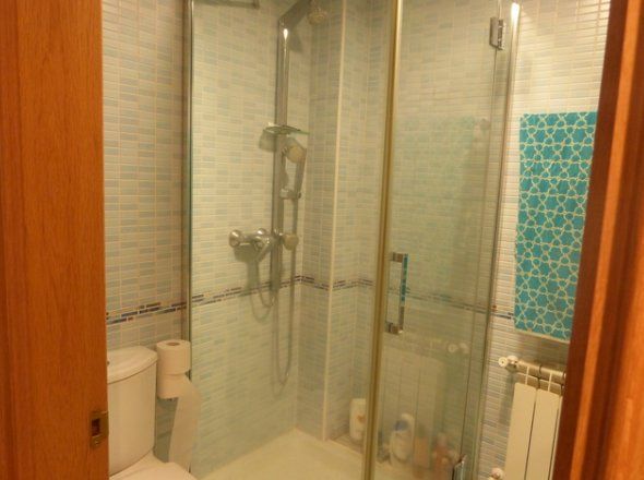 Piso en venta. Localidad Nigrán (Pontevedra): Inmuebles de Céltico Inmobiliaria Piso en venta. Localidad Nigrán (Pontevedra): Inmuebles de Céltico Inmobiliaria