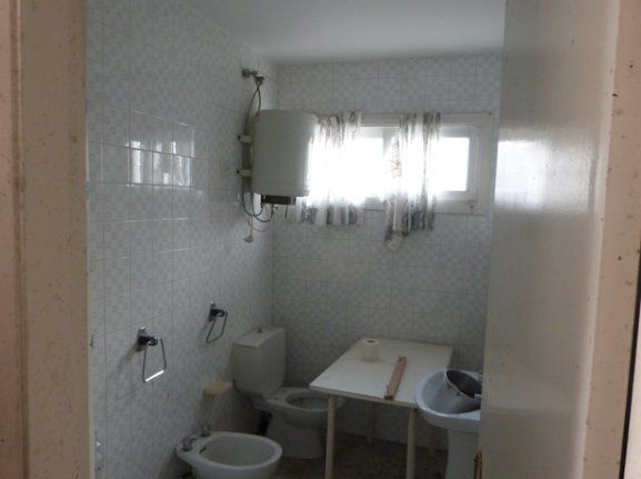 Venta de casa. Localidad Nigrán (Pontevedra): Inmuebles de Céltico Inmobiliaria Venta de casa. Localidad Nigrán (Pontevedra): Inmuebles de Céltico Inmobiliaria