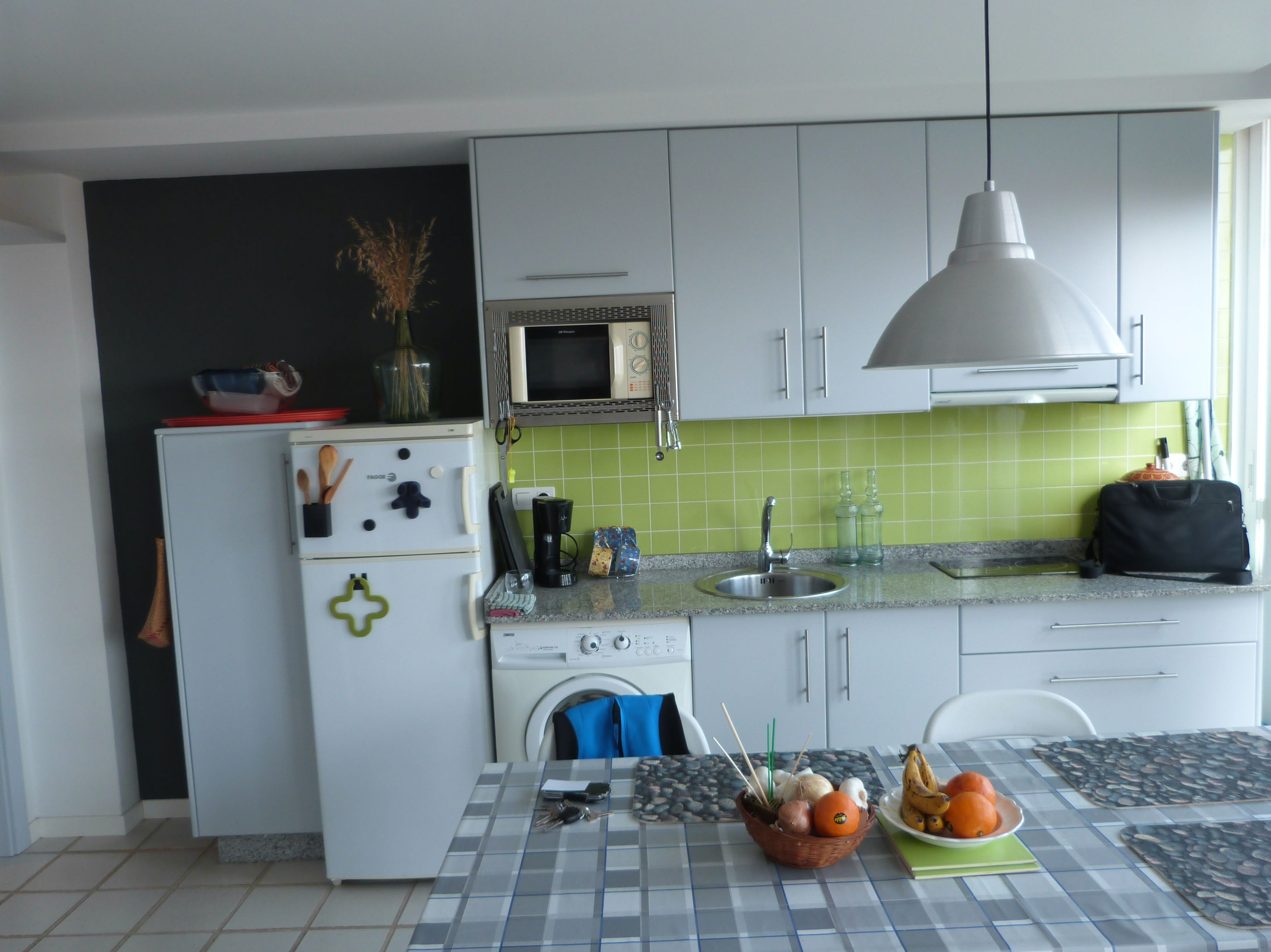 Estudio a la venta en Baiona: Inmuebles de Céltico Inmobiliaria Estudio a la venta en Baiona: Inmuebles de Céltico Inmobiliaria