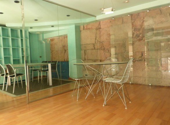 Local en venta. Localidad Vigo (Pontevedra): Inmuebles de Céltico Inmobiliaria Local en venta. Localidad Vigo (Pontevedra): Inmuebles de Céltico Inmobiliaria