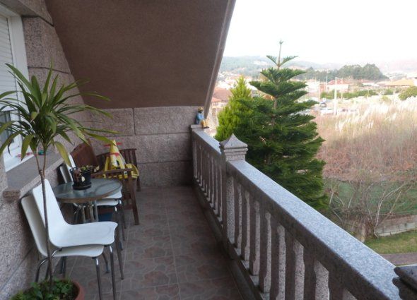 Casa en venta. Localidad Nigrán (Pontevedra): Inmuebles de Céltico Inmobiliaria Casa en venta. Localidad Nigrán (Pontevedra): Inmuebles de Céltico Inmobiliaria