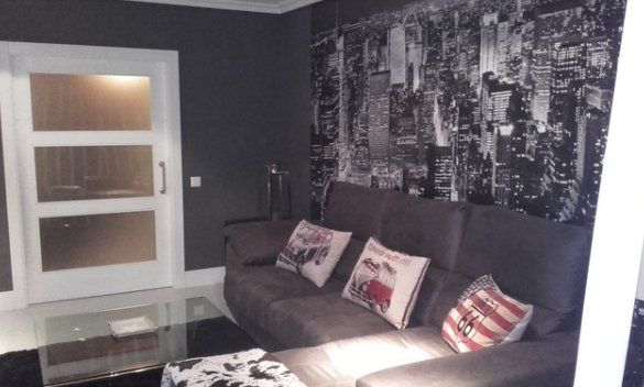 Piso en venta. Localidad Vigo (Pontevedra): Inmuebles de Céltico Inmobiliaria Piso en venta. Localidad Vigo (Pontevedra): Inmuebles de Céltico Inmobiliaria